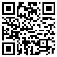 QR Code for dash:Xp4BKbnsVEeyrdX2HKKStrZT7zo3bSpTm9