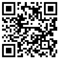 QR Code for dash:Xp4BVa5fjZ87kWqyMF7RW9kw9GCsnBPERf