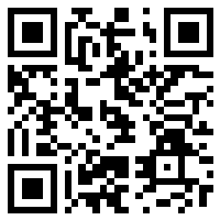 QR Code for dash:Xp4BefkN38YCpRCpZ5trmwDQPMKt4T3AtX