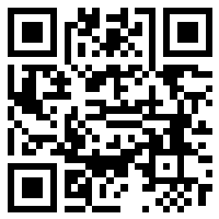 QR Code for dash:Xp4C5T7mFpsCggt5Ud79C69UBmX3dBGdVZ