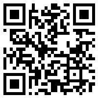 QR Code for dash:Xp4CM5LUZmqsWXPjrvpMT6uhMSa91tSCfS