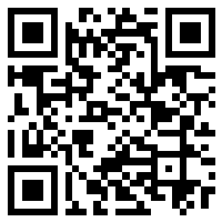QR Code for dash:Xp4CPC1aJeEKV5oUnv7BNRL63FVn2e1prA