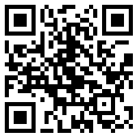 QR Code for dash:Xp4CoW79pJat2frc5Y2ZrmZZk9rvV3VBwg