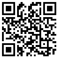 QR Code for dash:Xp4DLFp3STK4EwSsQcFNjHdcbVPrDeaaQ4