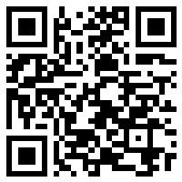 QR Code for dash:Xp4DSvbvchS1N7vR7bnk5jNjAx5pYYgqdB