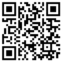 QR Code for dash:Xp4DyCDSusmyNsMP3EnRyqeRVdBrs74b8q