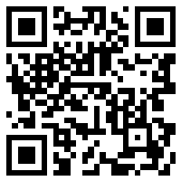 QR Code for dash:Xp4E3AevLBbuYAJoYWS9BSBNhNZdig1Y2Y