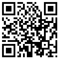 QR Code for dash:Xp4EC7H5vcguZPdoFpSDY6yqs7uAwJ5AJ4