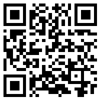 QR Code for dash:Xp4EHybE1Xu4gAvQKFqmc3bJmd2jWeobRT