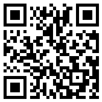 QR Code for dash:Xp4EdaG8AFHdyaqBgBnj1Ext8hZbAg8BS1