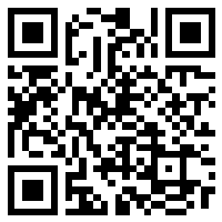 QR Code for dash:Xp4FC3x2sD3fgx2i5U9g6fFZTow9WbMFES