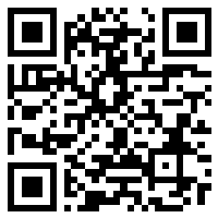 QR Code for dash:Xp4FEBbnt7RbbGdnq51Lvdk2iseNWDVrgZ
