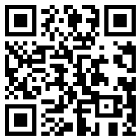 QR Code for dash:Xp4FTfNHXyfqMLK81ksuHcUGfdyDGTrHbC