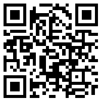 QR Code for dash:Xp4Fj7D2chcwSuyfZ2Wq8KZYCwU632Cy5W