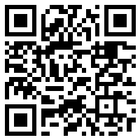 QR Code for dash:Xp4FrFunxotvCToqNPrSW9vaimZZG2hSSy