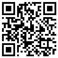 QR Code for dash:Xp4G2h13JFodW7RBnoPqDq4bRnHMPqJrZR