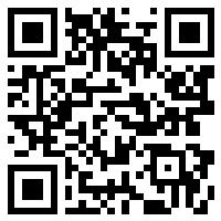 QR Code for dash:Xp4GFEVHRGcvjJs3MSW85VSG7xNUnkbsHa