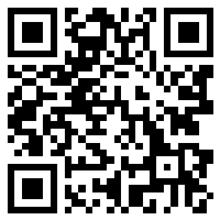 QR Code for dash:Xp4GNeHDP3feyJK8hvHBPNTSUTE1fVgk9L