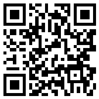 QR Code for dash:Xp4GYaTNiWpVPciptnt9a5y55VB3pEpnVd