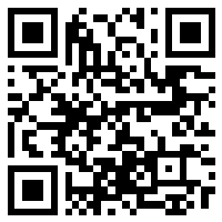 QR Code for dash:Xp4GbsWxiPs38CajPBYrHRnhnUyYLBJcAf