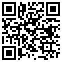 QR Code for dash:Xp4H8URMkcr2kftBmgN8msQtZ4aemR2Kgn