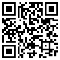 QR Code for dash:Xp4HHSqjMWvrFe9SyhdiFKSWGmGaLsmQ9U