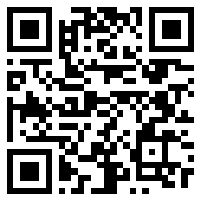 QR Code for dash:Xp4HrEmKLzdJdSb2MrtNKtecUQafiLgSd8