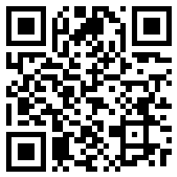 QR Code for dash:Xp4JAXnQa1yn4LMMrZTo1YAvbdrRDdTKzA