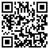 QR Code for dash:Xp4JzEwpkLcLTfL3bSJ3iof6D7VozpSLg2