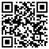 QR Code for dash:Xp4K7SLwz8JmiWe7FxN8iRQbFbxzTipw1d