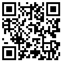 QR Code for dash:Xp4KN53ZD4brij3sPQ2ugbp3dpsFZ5CaDA