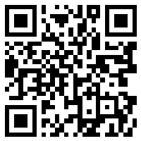QR Code for dash:Xp4KVTMq5ffYKT7rLgb7XASRNQJ9WjKh7b