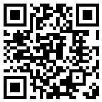 QR Code for dash:Xp4Kaxx8acMtz18frnD48b33Pos2VeYPvc