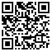 QR Code for dash:Xp4KchhJDLViP2wLiN1RpyoBgCHpEG1c9Y