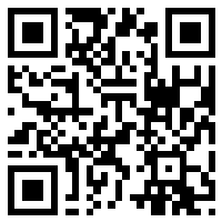 QR Code for dash:Xp4KuYdK7HFa5vGoXkXDJWbay48kPK7TMQ