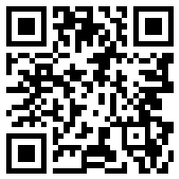 QR Code for dash:Xp4KycMBkEDfFuy5xyCxxpXwEqpWSH4ym4