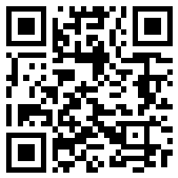 QR Code for dash:Xp4LKEPduQg9ic6JKGAydSJPF2qBeT7NDx