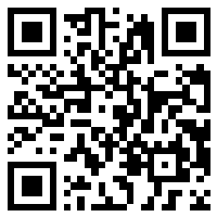 QR Code for dash:Xp4LXATim84yyNd72PYBqisFKjQZPQLD6Y