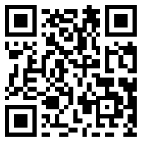 QR Code for dash:Xp4MJ7es1ctSAeJX7DXevXsHqYcaZGnUQJ