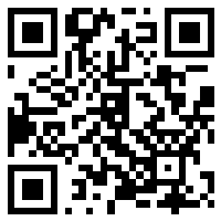 QR Code for dash:Xp4MrcHZCz537XqbfTGS5KnNMnW1eUB7AL