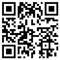 QR Code for dash:Xp4MtskEfyDo6MbKjY4AAMYUAfNX2W8HS1
