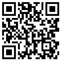 QR Code for dash:Xp4MuFBCqiQ2KmDDvHGJJuXeByn86bZkhU