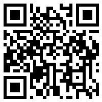 QR Code for dash:Xp4NEKBAPdSbQbDGN3PE8ybuJvcAWaDxkV