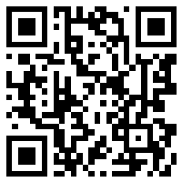 QR Code for dash:Xp4NWm4vJnYKcCmYiUNF5bFmsc2RB9cASw
