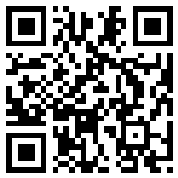 QR Code for dash:Xp4NWvx56xHUnE4ZPLfZd4zdKK7hTCgzss