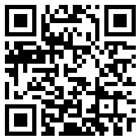 QR Code for dash:Xp4P2aM1rrHogPRMZFTKunTN47drdJ1Kcx
