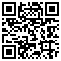 QR Code for dash:Xp4PBQXxPCSFZSGYZz837WEJcoMpyRsKrs