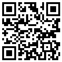 QR Code for dash:Xp4PRfebRTqCgFJ8TRcpWx8FuRHNJ5sYSm