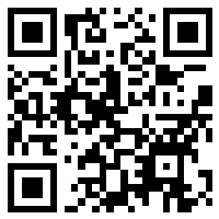 QR Code for dash:Xp4PVF3Xeks7uNDfynG3MJdikLqe2m4PhM