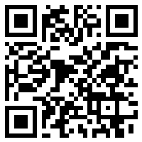 QR Code for dash:Xp4PWEBzz4KrNL8prFiZbbXYVMB7P4DFC5